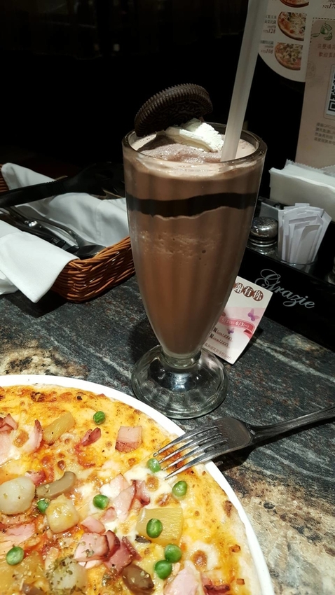 1557226524533.jpg - 古拉爵屏東店