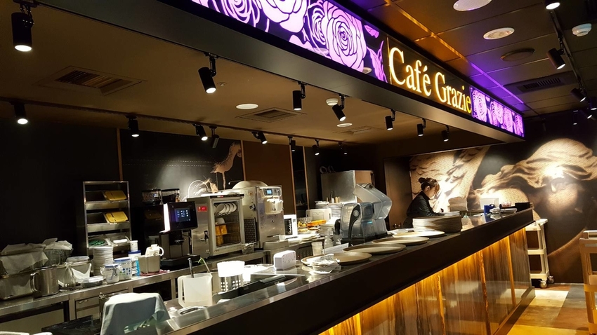 1557226515370.jpg - 古拉爵屏東店