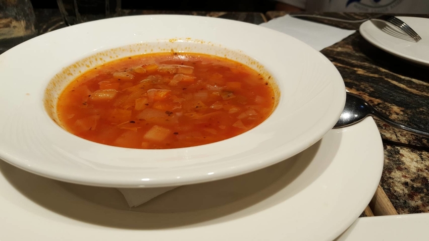 1557226529643.jpg - 古拉爵屏東店