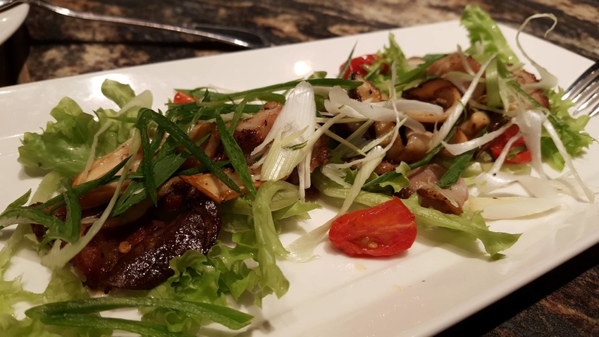 1557226533956.jpg - 古拉爵屏東店