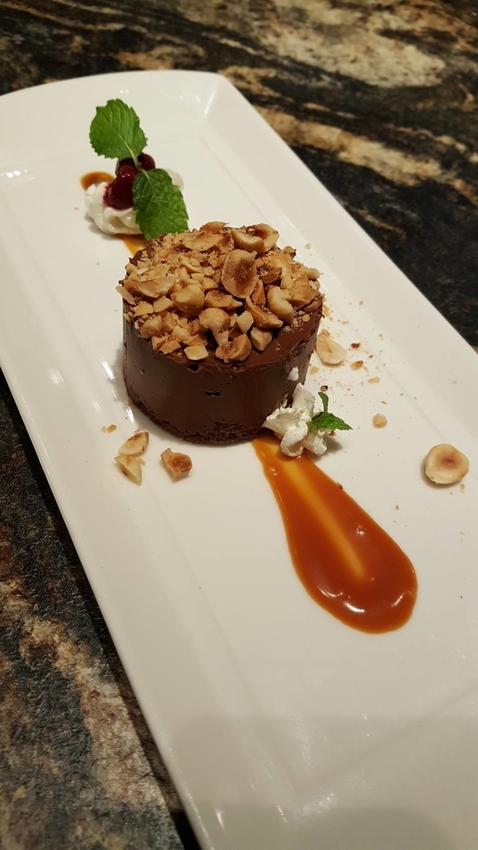 1557226522238.jpg - 古拉爵屏東店