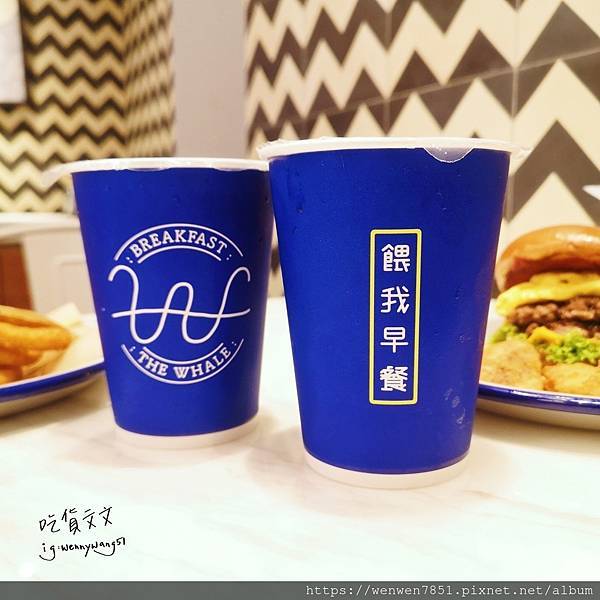 餵我早餐_201022_20.jpg