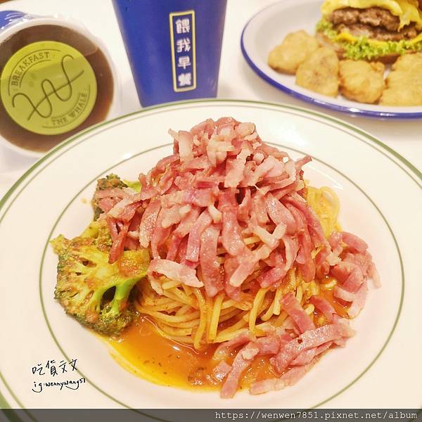 餵我早餐_201022_18.jpg
