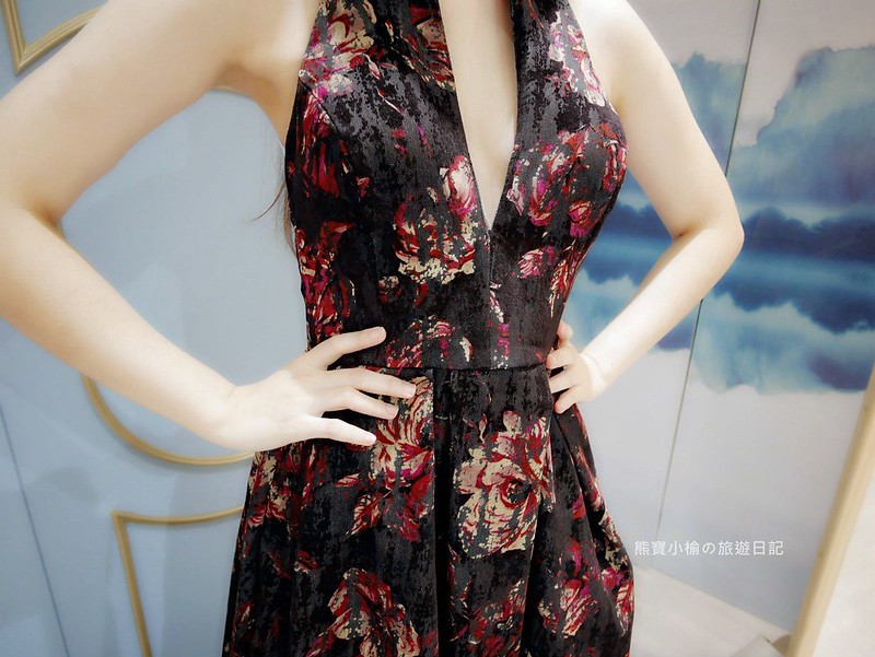 2020022293_meitu_75_a