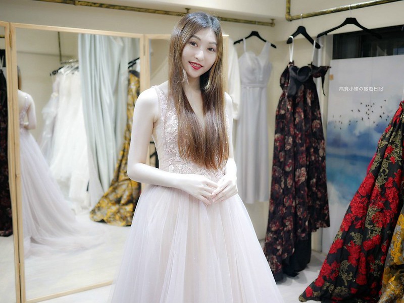 2020022271_meitu_32_a