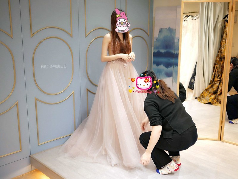 2020022274_meitu_30_a