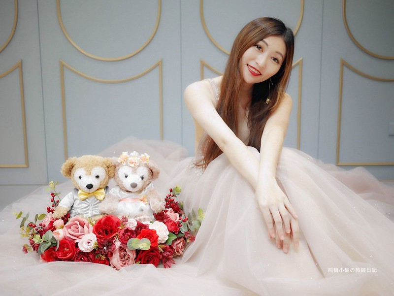 2020022273_meitu_31_a