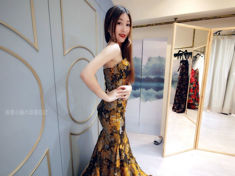 2020022286_meitu_49_a