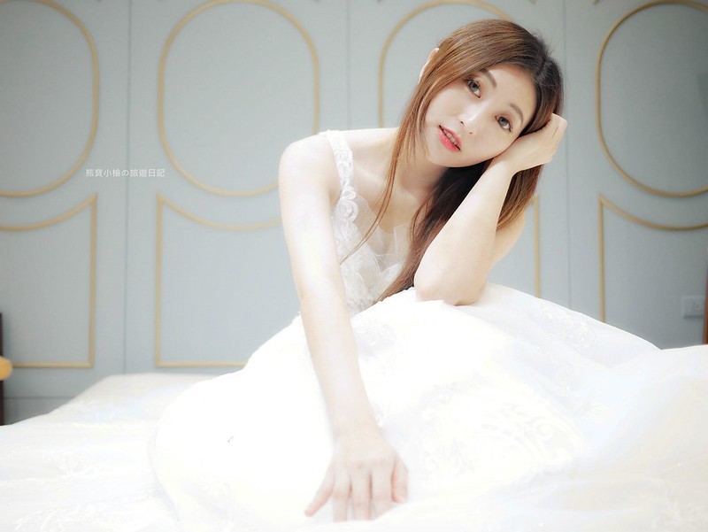 2020022222_meitu_18_a