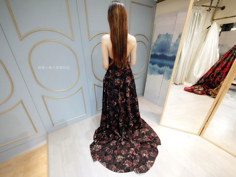 2020022295_meitu_73_a