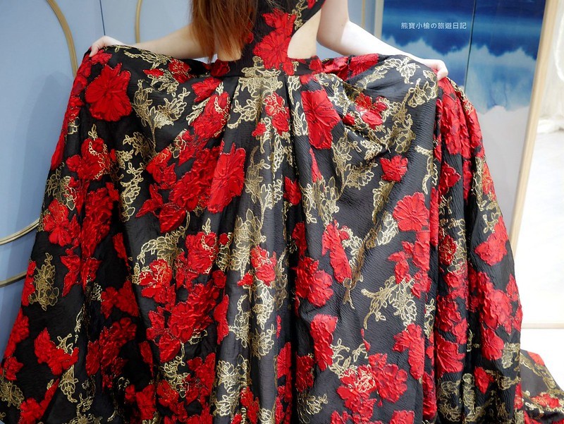 20200222110_meitu_62_a