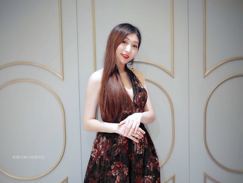 2020022298_meitu_70_a