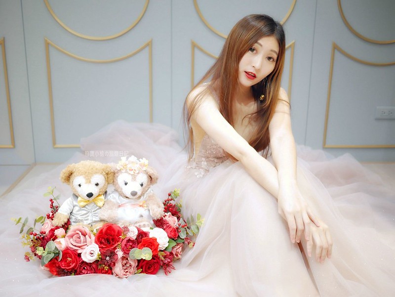 2020022265_meitu_35_a