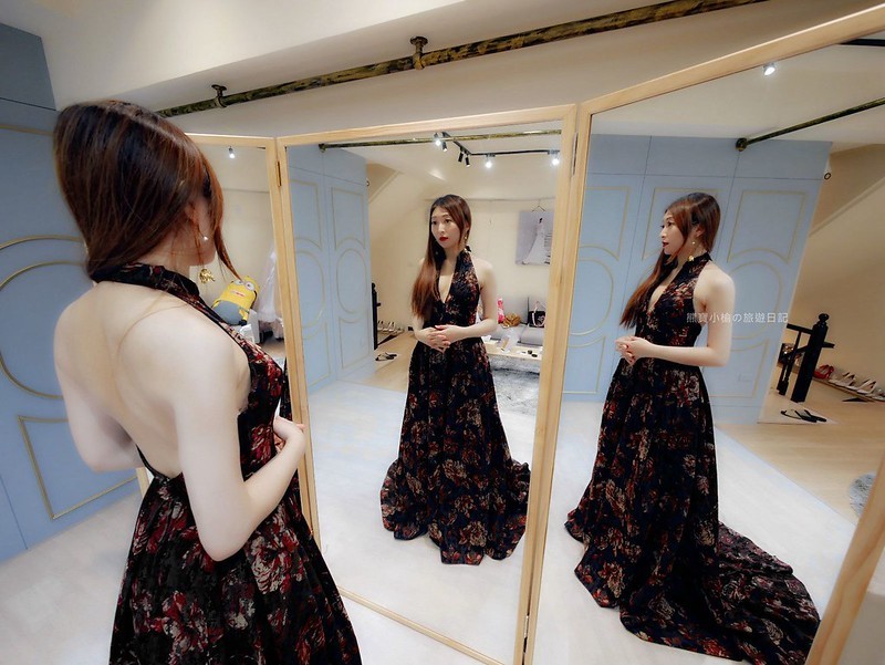 2020022296_meitu_72_a