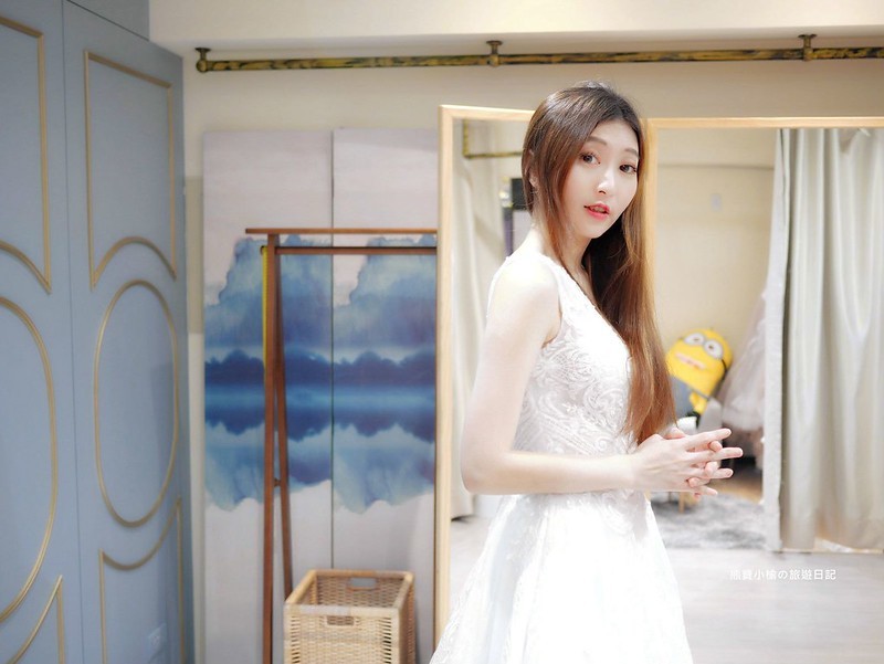 2020022217_meitu_13_a