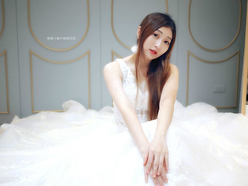 2020022225_meitu_21_a