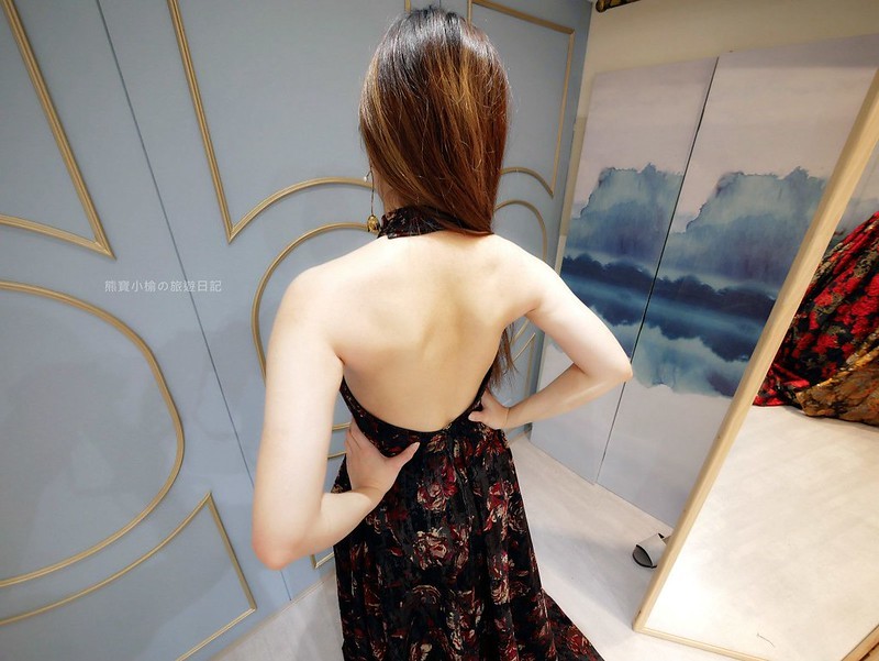 2020022294_meitu_74_a