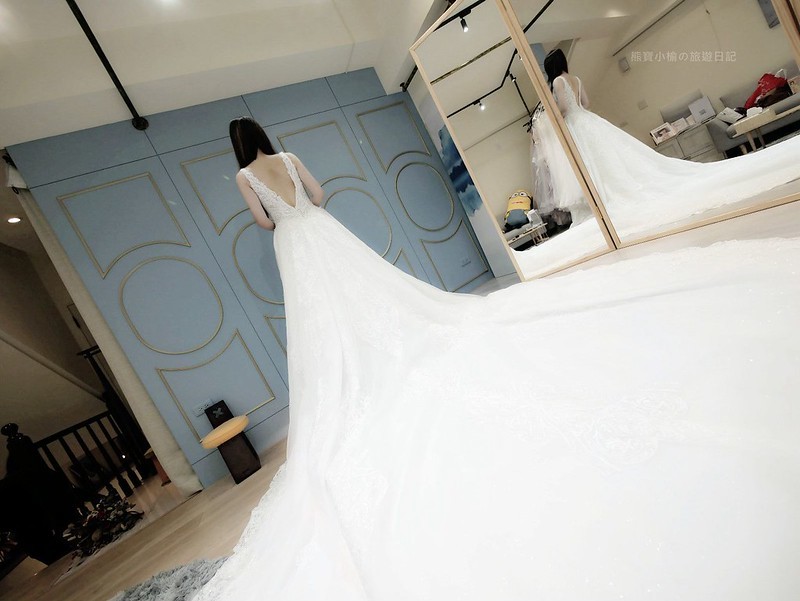 2020022226_meitu_22_a