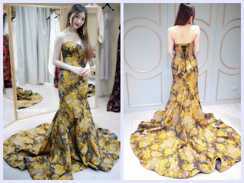 2020022287_meitu_50_aaa