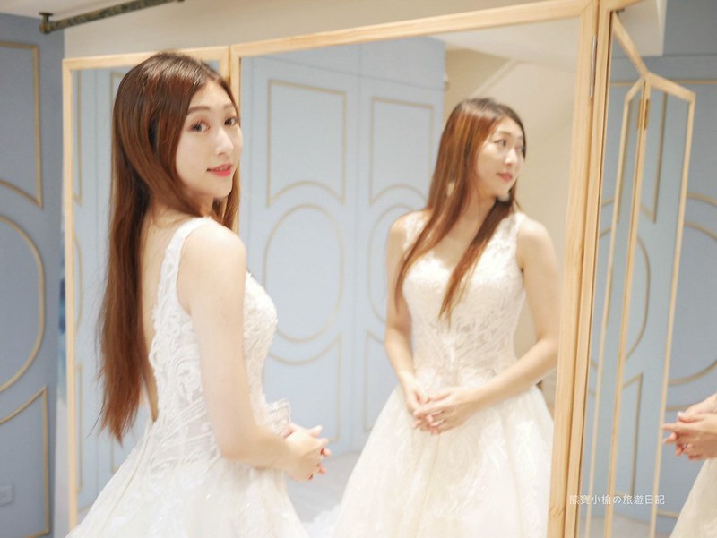 2020022229_meitu_24_a