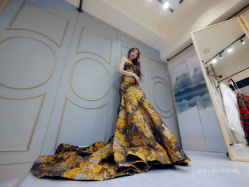 2020022283_meitu_46_a