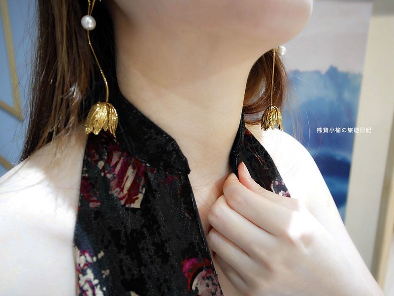 2020022290_meitu_78_a