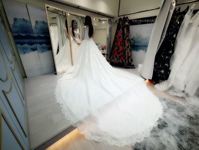 2020022227_meitu_23_a