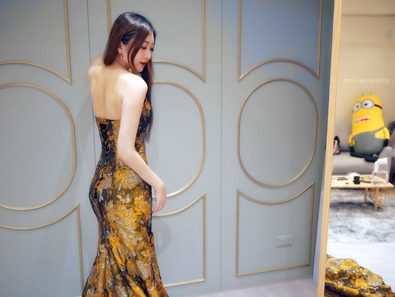 2020022282_meitu_45_a