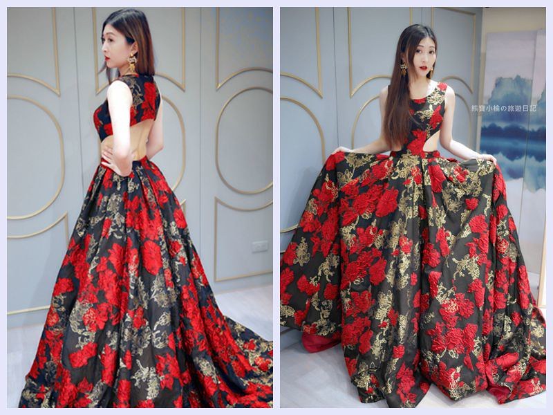 20200222113_meitu_58_a