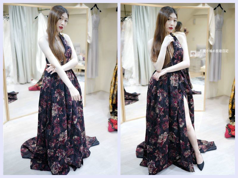 20200222104_meitu_67_aaa