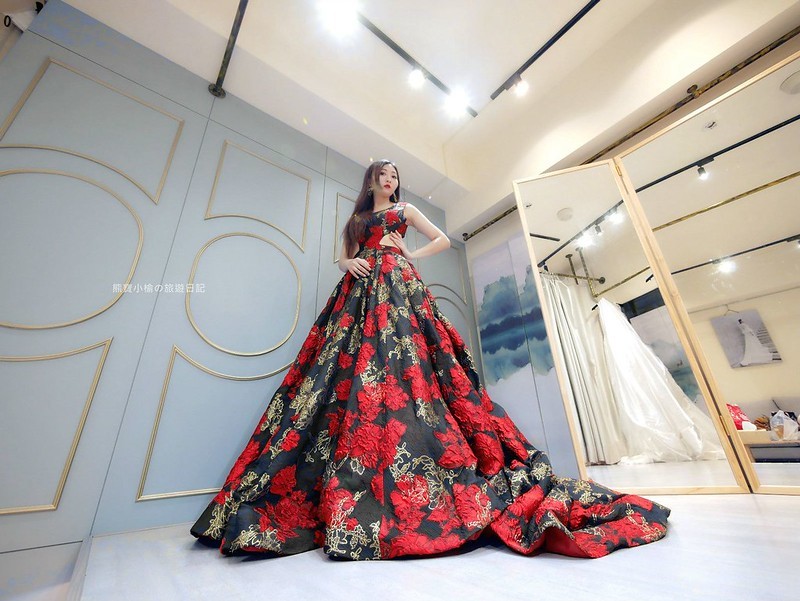 20200222105_meitu_66_a