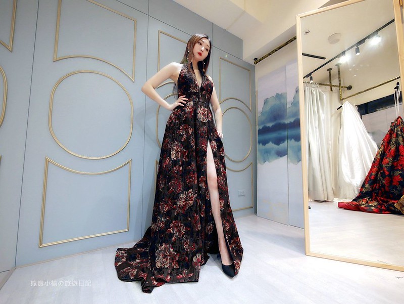 2020022292_meitu_76_a