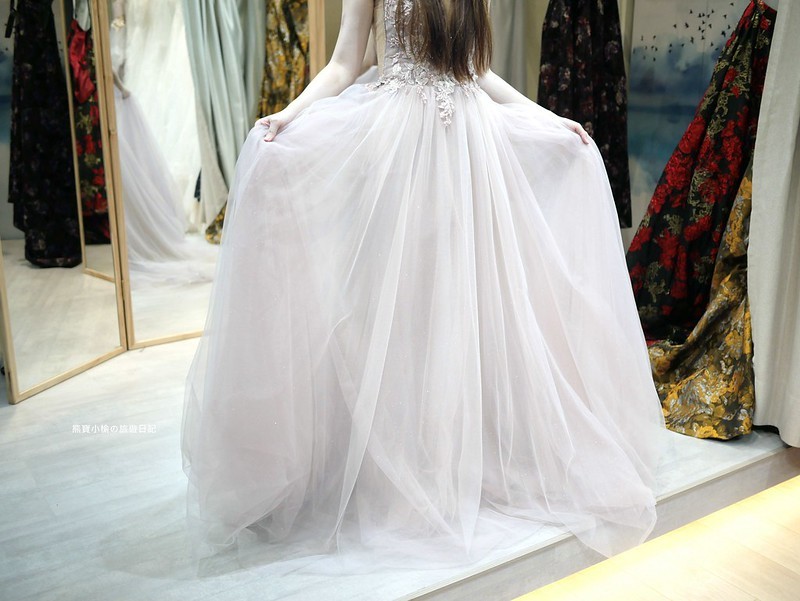 2020022276_meitu_39_a