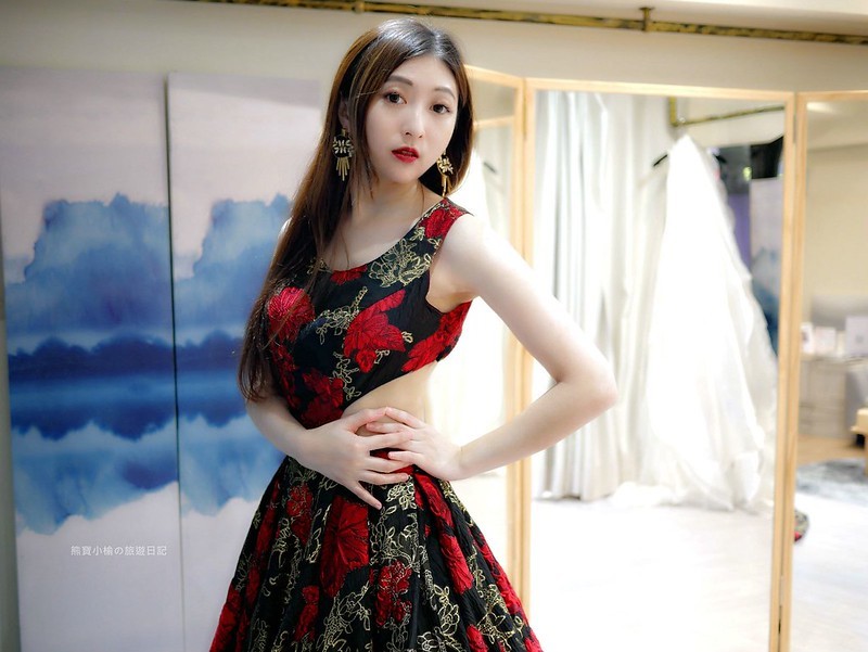 20200222112_meitu_59_a