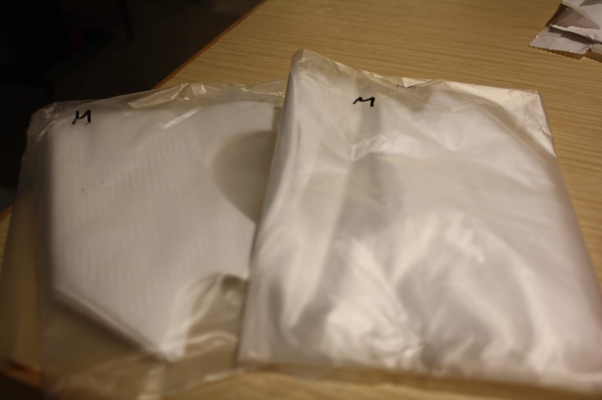 【台北松山區日式料理推薦】歐買尬海鮮串燒-金箔壽司與炙燒大干貝佐海膽蟹膏堡讓人捨不得吃掉~套餐選擇份量十足