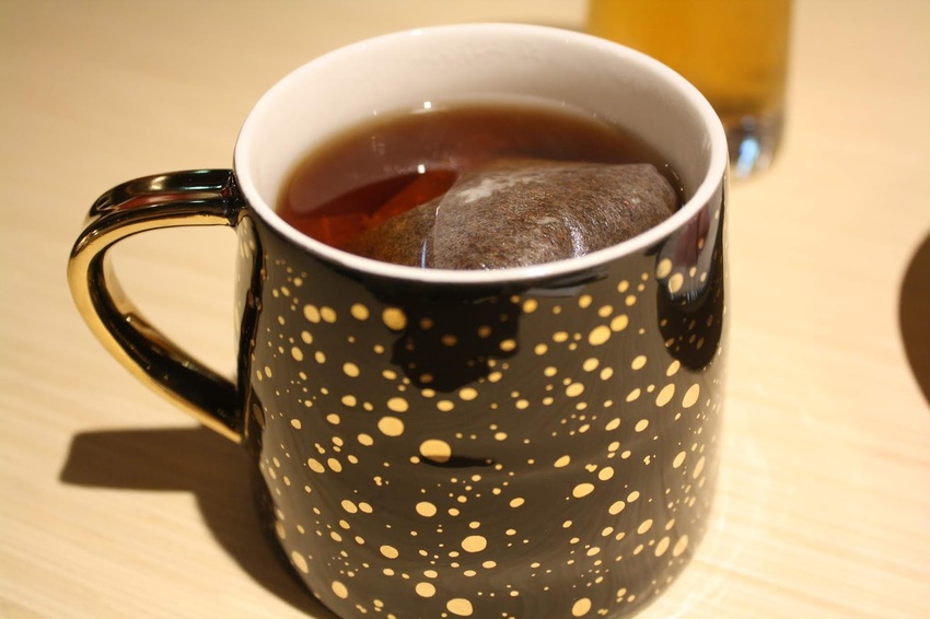 【台北松山區日式料理推薦】歐買尬海鮮串燒-金箔壽司與炙燒大干貝佐海膽蟹膏堡讓人捨不得吃掉~套餐選擇份量十足