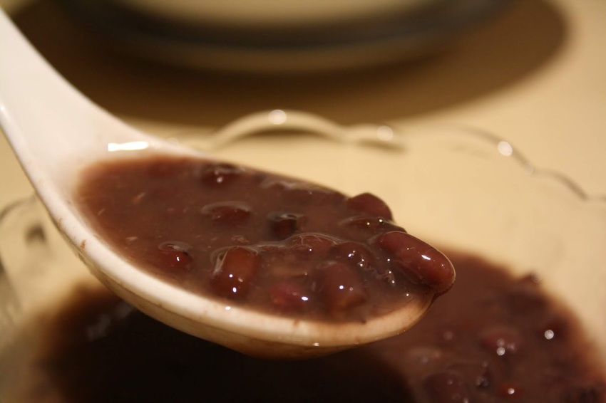 【台北松山區日式料理推薦】歐買尬海鮮串燒-金箔壽司與炙燒大干貝佐海膽蟹膏堡讓人捨不得吃掉~套餐選擇份量十足