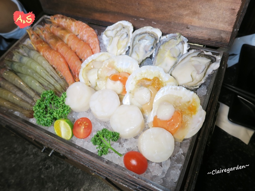 IMG_3659.JPG IMG_3659.JPG