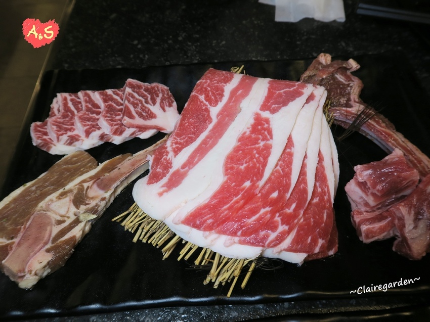 IMG_3670.JPG IMG_3670.JPG