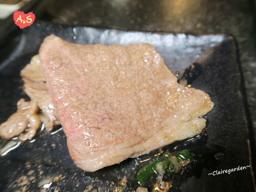 IMG_3713.JPG IMG_3713.JPG