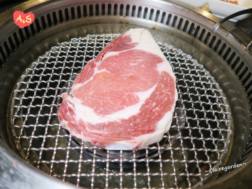 IMG_3763.JPG IMG_3763.JPG