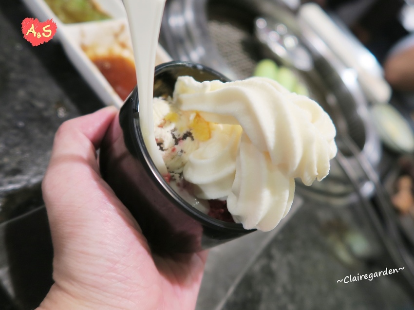 IMG_3789.JPG IMG_3789.JPG