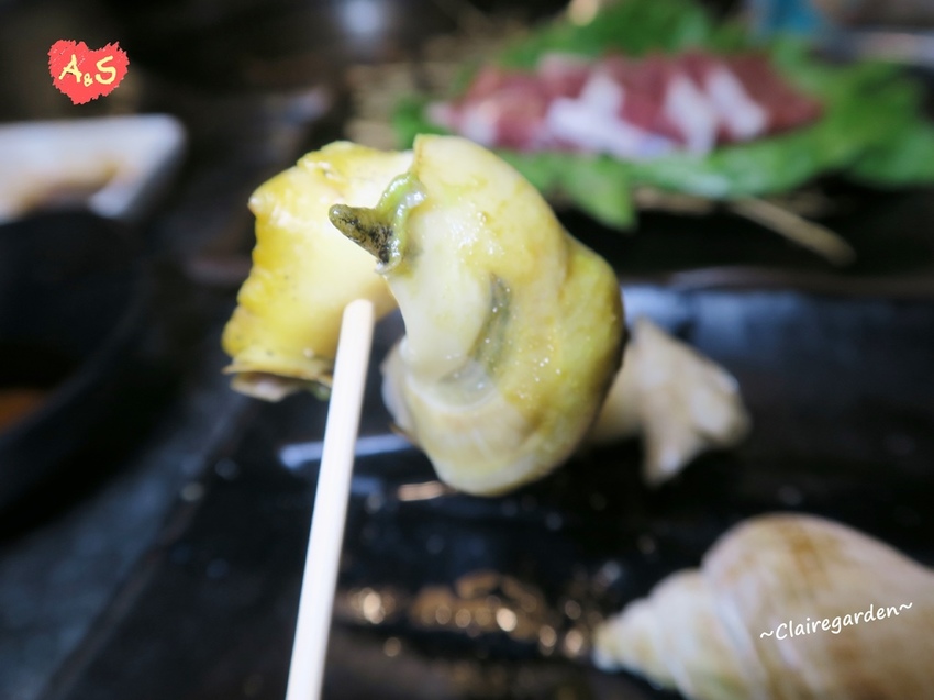 IMG_3760.JPG IMG_3760.JPG