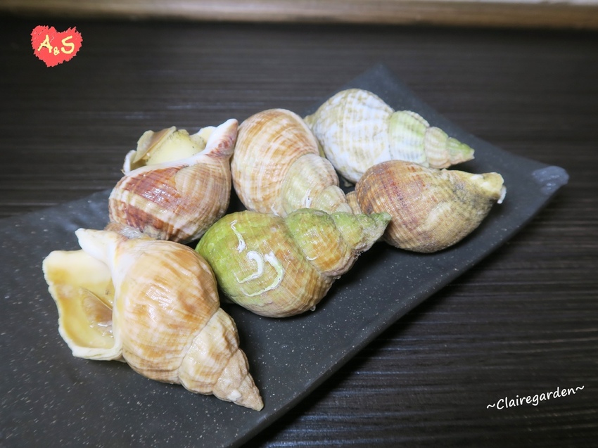 IMG_3741.JPG IMG_3741.JPG