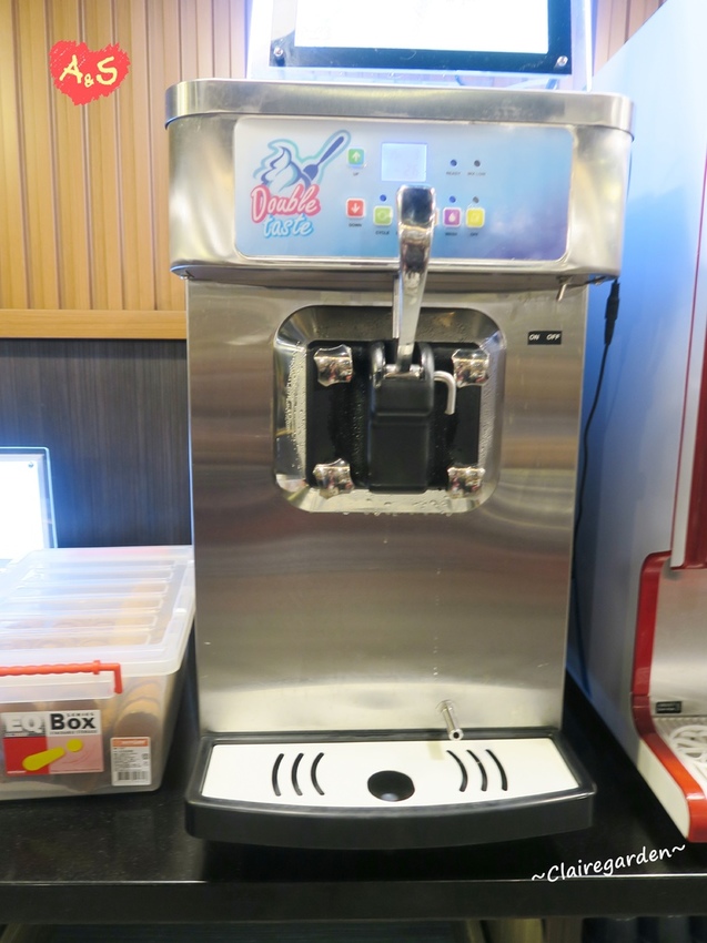 IMG_3622.JPG IMG_3622.JPG