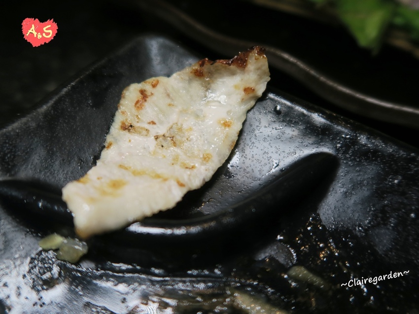 IMG_3732.JPG IMG_3732.JPG