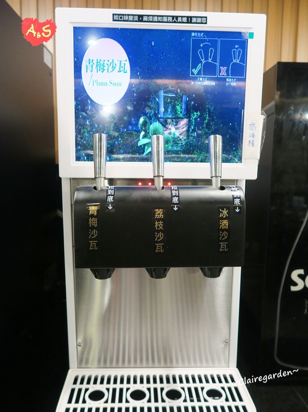 IMG_3618.JPG IMG_3618.JPG