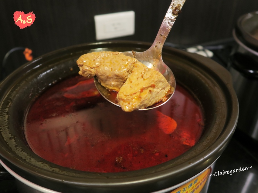 IMG_3680.JPG IMG_3680.JPG