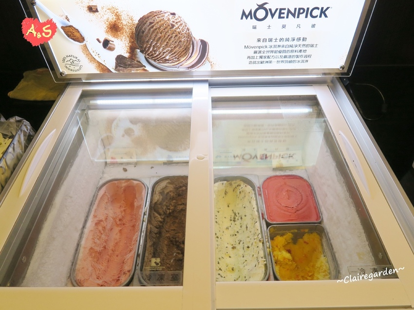 IMG_3623.JPG IMG_3623.JPG