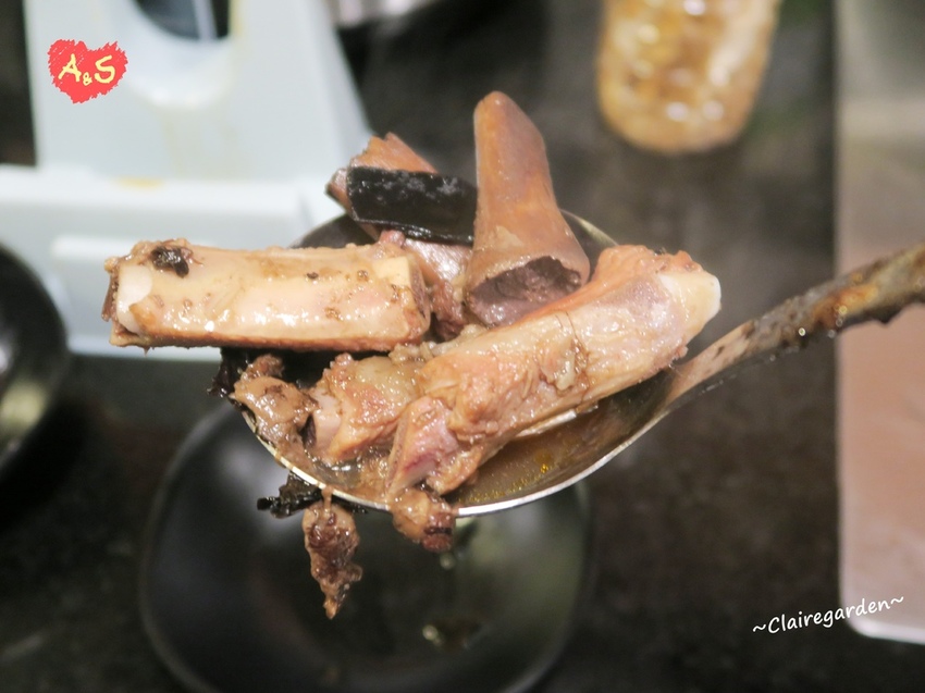 IMG_3683.JPG IMG_3683.JPG